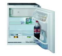 Hotpoint Frigorifero e congelatore Sottotavolo Statico HABUF011 L60cm)