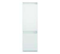 Hotpoint Frigorifero incasso combinato da HAC18D041A1 (E) LOWFR 167759