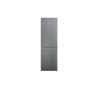 Hotpoint Frigorifero libera installazione HAFC8 TIA22SX