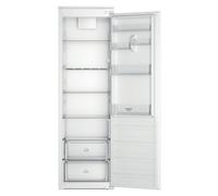 Hotpoint Frigorifero Monoporta Statico HASD18A011A1 L60cm)
