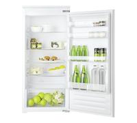 Hotpoint Frigorifero Monoporta Statico S 12 A1 D HA 2 L60cm)