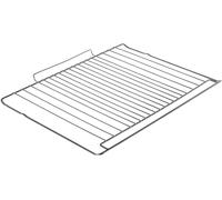 Hotpoint, griglia per fornelli, griglie, 477 x 363 mm