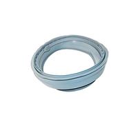 Hotpoint - Guarnizione per porta in gomma per lavatrice Hotpoint C00111416 & C0092154