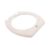 Hotpoint Guarnizione per porta interna dell'asciugatrice, codice articolo originale C00273150