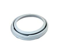 Hotpoint - Guarnizione per Porta Lavatrice, codice Articolo Originale C00200958