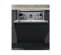 HOTPOINT H4I D534 AS LAVASTOVIGLIE, 59,6 cm, Classe D