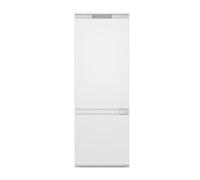 Frigorifero Combinato da Incasso HA SP70 T121 Multi Air Flow Classe E Capacit Netta 394 Litri