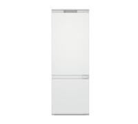 Frigorifero Combinato da Incasso HA SP70 T132 Multi Air Flow Classe D Capacit Netta 394 Litri