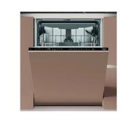 Hotpoint Ariston HA6IB16B2M6L0 Lavastoviglie da incasso
