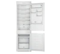 Hotpoint HAC18 T2