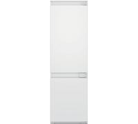 Hotpoint HAC18D011A1