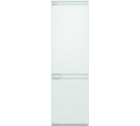 Hotpoint HAC18D021A1 LH - Frigorifero Combinato Installazione da Incasso 273 Litri