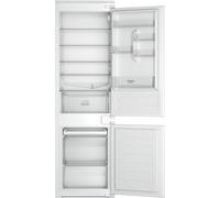 Frigorifero combinato da incasso Hotpoint Ariston: - HAC18D031A1 859991677580