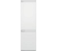 Frigorifero combinato da incasso Hotpoint Ariston: - HAC18D031A1 859991677580