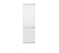 Hotpoint Frigorifero e congelatore Combinato Statico HAC18D041A1 classe E