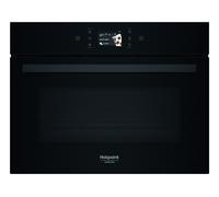Hotpoint HACW9O7PHTSB