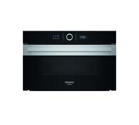 Hotpoint Microonde incasso ( (31Lt) ) HAMD54MX Inox (60cm) 1000W