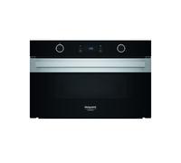 Hotpoint HAMD74UX
