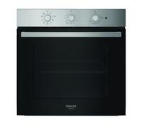 Hotpoint HAO3 K38HU X