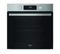 Hotpoint HAO3 K55H X