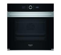 Hotpoint HAOI5S8HM0XA