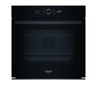 Hotpoint HAOI5S8HM1BA
