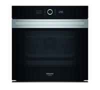 Hotpoint HAOI5S8PM0XA