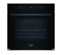 Hotpoint HAOI78HT1SBA