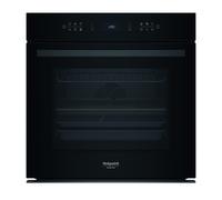HOTPOINT ARISTON HAOI78PPT1SBA FORNO DA INCASSO ELETTRICO VENTILATO 73LT A+ [EEK: A+]