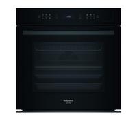 Hotpoint HAOI7A8HT1SBA