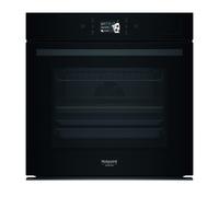 Hotpoint HAOI9A8PT1SBA