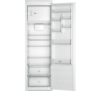 Hotpoint HASD184011A1 FR