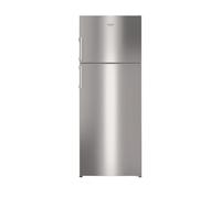 HAT70I 932 S DC Libera installazione 437 L E Alluminio