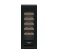 Hotpoint HAWBU30S2HB