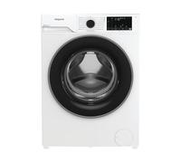 Hotpoint - HB 93 CARE IT Lavatrice Carica Frontale 9 kg