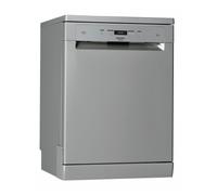 Hotpoint HFC 3C26 CW X lavastoviglie Libera installazione 14 coperti A Hotpoint