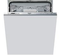 HOTPOINT HI 5030 WEF LAVASTOVIGLIE INCASSO A+++ 14 COPERTI 60 CM