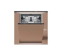 HOTPOINT HM7 42 L LAVASTOVIGLIE DA INCASSO A SCOMPARSA TOTALE 15 COPERTI HM742 L
