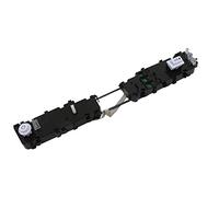 Hotpoint Hotpoint C00260833 - Interfaccia Lavastoviglie con manopola + LED, codice articolo originale C00260833