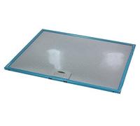 Hotpoint Hotpoint C00274187 - Filtro per cappa aspirante in acciaio INOX