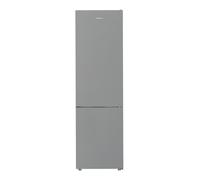 Hotpoint HP1K25402XP7E Frigorifero Combinato 355Lt No Frost Inox