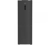 Hotpoint Ariston Frigorifero a libera installazione - HPK 26363 XBR5E