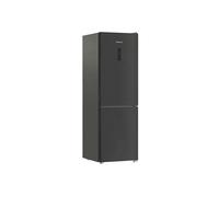 HOTPOINT HPK 26363 XBR5E FRIGORIFERO COMBINATO