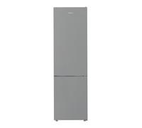 Hotpoint HPK25403XP5E1