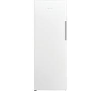 Hotpoint HPMFF 1293 W4E Congelatore Verticale No Frost 256 L