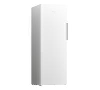 HOTPOINT HPMFF1293W4E