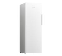 Hotpoint Ariston HPMFF 1293 W4E Congelatore verticale Libera installazione 256 L Bianco