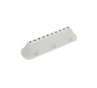 Hotpoint HV6 F160PUK lavatrice drum Paddle