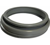 Hotpoint Indeit IWD7145 IWD7168 IWE7145 IWE7168 IWE81281 - Guarnizione per porta