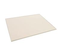 Hotpoint Indesit 478X367X4Mm, ricambio originale C00114617